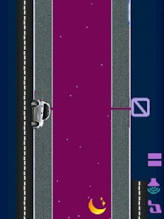 How to download Fill Fuel Car lastet apk for bluestacks