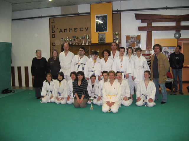 [130_3029[2].jpg]
