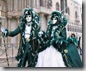 thumb-le-carnaval-de-venise---histoire-et-traditions-1173