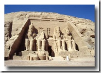 circuit_et_croisiere_en_egypte_kheops_abou_simbel