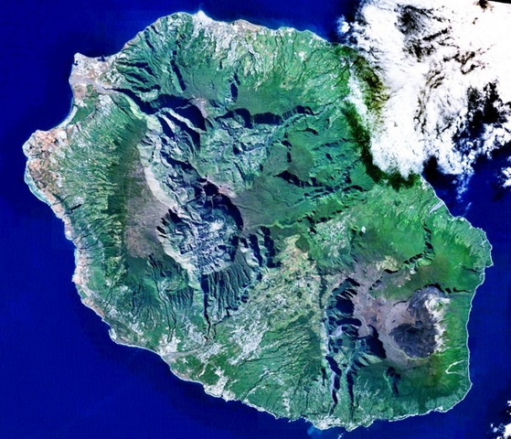 [satellite[3].jpg]