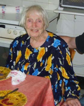 [JUILLET_2008_204_edited[3].jpg]