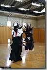 IMG_7469_TN__