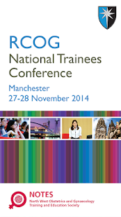 How to get NTC 2014 5.2.3.0 mod apk for laptop