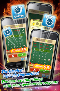 How to download Are you a Math Genius? 17.04.26b unlimited apk for laptop