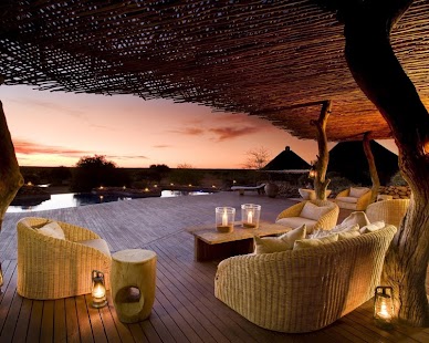 How to download Room Wallpaper lastet apk for android