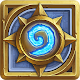 Download Hearthstone For PC Windows and Mac 7.1.17994