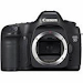 Canon Eos1Ds Mark Iii
