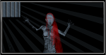 Beauty of the Dark