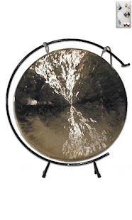 How to install One Man Band patch 1.0 apk for android