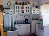 Vendo Casa 70M2 Madera Amoblada Con Parcela Riego