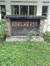 Unklab Edelweiss Hall