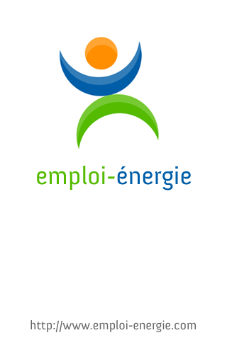 EmploiEnergie