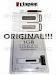 Oportunidad Pendrive Kinsgton
