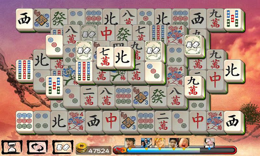 免費下載解謎APP|上海麻将 - Mahjong Land app開箱文|APP開箱王