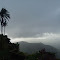 DSC00226.JPG