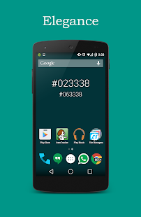 How to download HexPaper Pro 2.0 unlimited apk for bluestacks