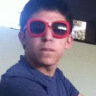 LuisMoncada