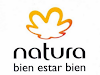 Consultoras Natura