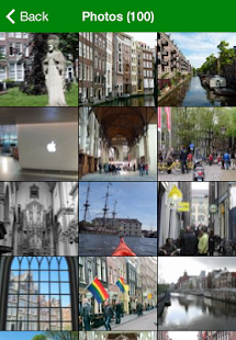 How to download Amsterdam - Travel Guide 1.0 mod apk for pc