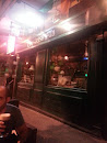 Banagher Irish Pub