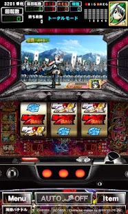 How to mod [GP]戦国乙女～剣戟に舞う白き剣聖～(パチスロゲーム） 1.0.2 unlimited apk for android