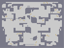 Thumbnail of the map 'DEAD CLOWNS'