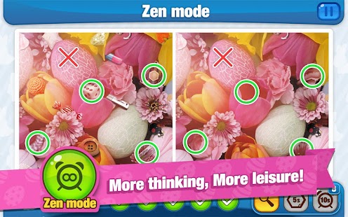 How to install Spot Differences: Easter Eggs 1.0 mod apk for laptop