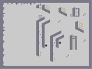 Thumbnail of the map 'guttersnipes'