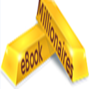 How to install Resell eBooks for profit lastet apk for laptop