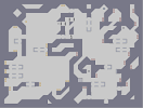 Thumbnail of the map 'Some discus...'