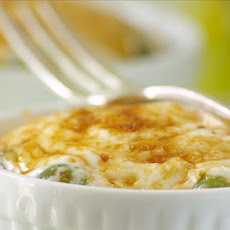 Ww 2 Points - Grapes Brulee