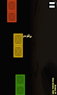 How to get RunnyBot 1.0 mod apk for pc