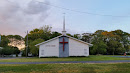 Good Samaritan Baptist Church
