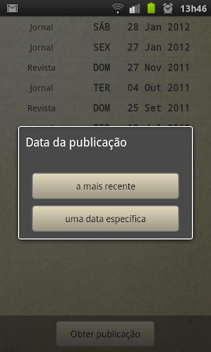 免費下載新聞APP|Diário Insular Download app開箱文|APP開箱王