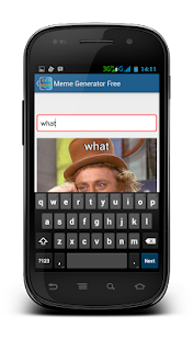 How to get Meme Generator Free lastet apk for android