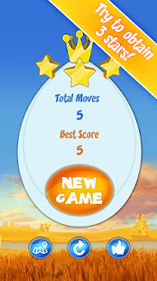 How to mod Hyper Monsters patch Blurred apk for pc