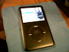 Ipod Video 80Gb Como Nuevo Cestuche 5Ta Gen