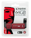 Pen Drive Kingston 