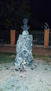 Fossano - Monumento Caduti
