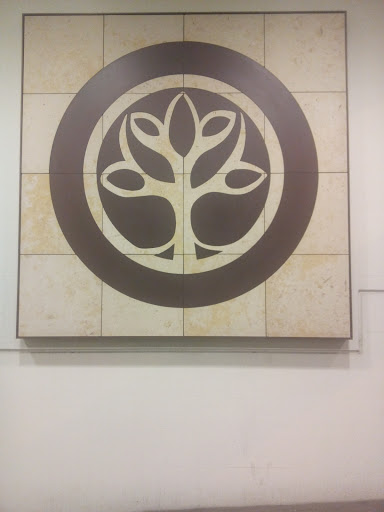 Baum Symbol