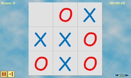 How to mod Tic Tac Toe 1.0 mod apk for laptop