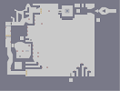 Thumbnail of the map 'Factory factory'