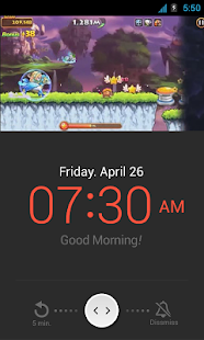 How to download Wind Runner pack for dodol pop lastet apk for laptop