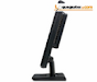 Monitor 19 Acer Al1916W Lcd