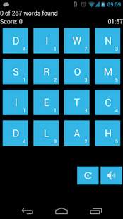 How to install FIND words and numbers Lite 1.2 mod apk for laptop