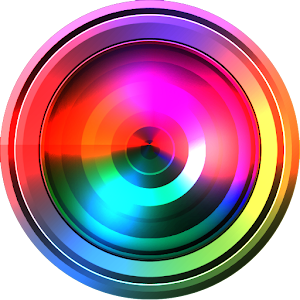 Camera and Effects FREE.apk 1.4