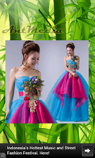 How to download Fantasy Wedding Gown 1.1 apk for pc