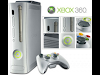 Xbox 360 Premiun 20Gdd