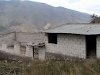 Vendo Bonito Terreno